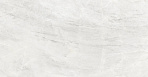 Amazon Crema Керамогранит кремовый CR6060G0381R 59,5х59,5 матовый_5