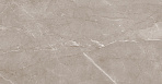 Savoy Плитка настенная коричневый 08-01-15-2460 20х40_0