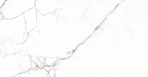 Venatino Grey Керамогранит белый 60x60 Сатинированный Карвинг_10