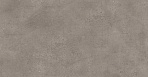 Spectra Gris Керамогранит 80х80 Лаппатированный_5