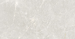 Rocky Bianco PRO Керамогранит светло-серый 80х80 матовый R10GR STR_7