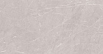 Stone Sovereign Керамогранит серый 60х60 Матовый_2