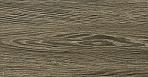 Oak Керамогранит тёмно-коричневый OK 0018 15х60_11