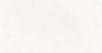 Betonhome White Керамогранит белый 60х60 матовый_0