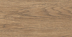 Navona Miele PRO Керамогранит медовый K948010R0001LPEB 19,7х119,7 R10 STR_5