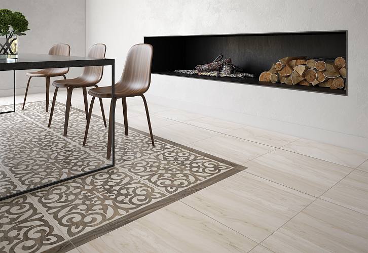 Palissandro Декор Cold Mix K945657LPR 30х60