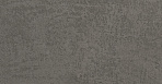 Smart Gris Керамогранит серый SG604420R 60х60 Матовый Структурный_8