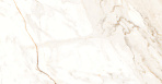 Calacatta Borgini Керамогранит 60х60 Структурный_8