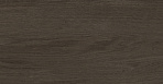 Vita Brown Керамогранит коричневый K948013R0001LPEB 20х120 структурный_10