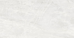 Amazon Crema Керамогранит кремовый CR6012G0391R 59,5х119,1 матовый_6