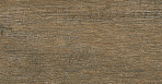 Marimba Керамогранит коричневый MR 0011 15х60_7