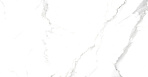 Statuario Wonderful Керамогранит белый 60х60 Полированный_7