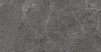 Runa Nero Керамогранит графитовый 60х60 Матовый Структурный_8