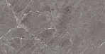Mramor Chic Grey Керамогранит темно-серый 60х120 Полированный_0