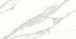 Aura blanco Плитка настенная 48045R 40x80 глянцевый обрезной_8