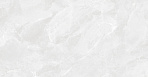 Regnum Bianco Керамогранит светло-серый CR6012G0401R 59,5х119,1 матовый_4