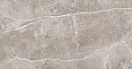 Obsidian Grey Керамогранит 60х120 Полированный_0
