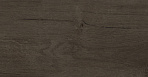 Vita Brown Керамогранит коричневый K948013R0001LPEB 20х120 структурный_13