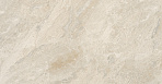 New York Ivory Керамогранит кремовый 80x80 Лаппатированный_0