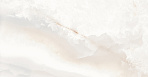 Onix Blanco Керамогранит 60х60 Полированный_9