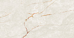 Gravity Sand Керамогранит песочный SG608922R 60х60 полированный_5