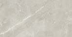 Impronta Grey Керамогранит 80х80 Сатинированный_1