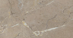 Серенада бежевый тёмный глянцевый обрезной 11245R 30x60_9