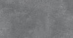 Concrete Courage Dark Grey Керамогранит темно-серый 60х60 Матовый_3