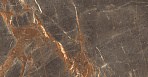 Nebula Brown Керамогранит 80х80 Полированный_7