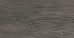 Navona Choco PRO Керамогранит коричневый K948008R0001LPEB 19,7х119,7 R10 STR_12