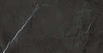 Timeless Grafite Керамогранит графит LP6060G0041R 59,5х59,5 матовый карвинг_14