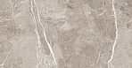 Obsidian Grey Керамогранит 60х60 Матовый_14