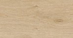 Club керамогранит бежевый SG517100R 19,6х119,5_4