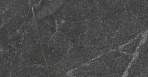 Rocky Black PRO Керамогранит графитовый 60х60 матовый R10GR_9