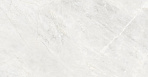 Amazon Crema Керамогранит кремовый CR6060G0381R 59,5х59,5 матовый_8