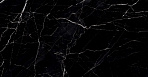 Flash Black Керамогранит черный 60x60 Полированный_7