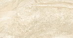Polaris Beige Керамогранит бежевый LP6060G0101R 59,5х59,5 матовый карвинг_6