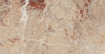 Brecia Antic Brown Керамогранит 60х60 Полированный_9
