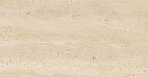 Eternity Beige Керамогранит бежевый SG620122R 60х60 полированный_11