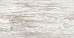Sweep Плитка настенная микс 60121 20х60_2