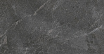 Rocky Black PRO Керамогранит графитовый 80х80 матовый R10GR STR_0