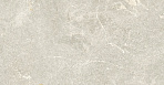 Rocky Pearl PRO Керамогранит бежевый 60х60 матовый R10GR_4