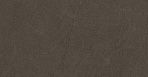 Sandstone Brown PRO Керамогранит коричневый 60х60 матовый R10GR_11