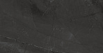 Timeless Grafite Керамогранит графит LP6060G0041R 59,5х59,5 матовый карвинг_12