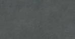 Evolution gris Плитка настенная 48032R 40x80 матовый обрезной_4