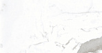 Venatino Grey Керамогранит белый 60x60 Сатинированный Карвинг_15