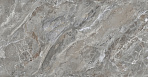 Ocean Singular Graphite Керамогранит графитовый 60х120 Полированный_3