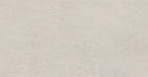 Malta Silver PRO Керамогранит серый LP6012G0301R 59,5х119,1 матовый R10 STR_9