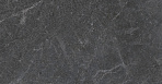 Rocky Black PRO Керамогранит графитовый 60х60 матовый R10GR_1