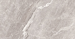 Crystal Grey Керамогранит серый 60x60 Сатинированный_0